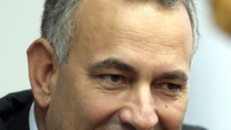 Без коментари от ДПС за смъртта на Ахмед Емин