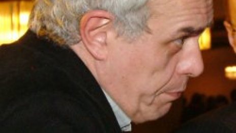 Райчев към Сидеров: Вие сте фашист