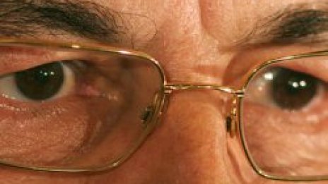 Доган не отиде на погребението на Емин