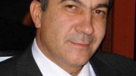 ДПС иска истината за смъртта на Емин
