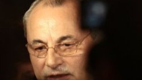 Доган много изненадан от самоубийството на Емин