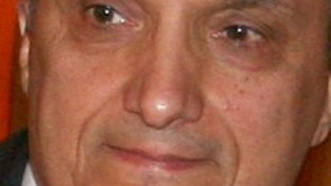 Костов вини Драшков, че затрил "лиани"-те за ДПС
