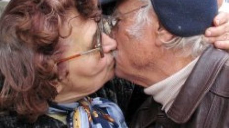 Министрите "за" 150-те лева за пенсионерите