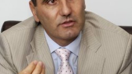 Цветанов: Хаос тресе страната, а кабинетът абдикира