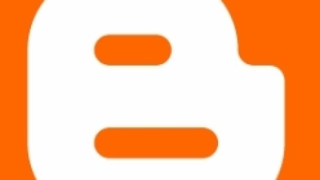 Турция забрани и Blogger.com