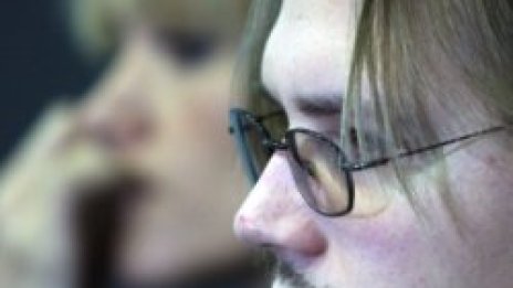 Делото "Стависки" забуксува. Върнаха го за доразследване