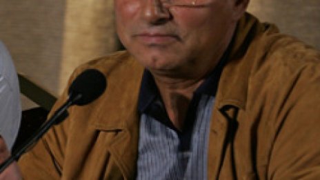 Емин: Г-н Доган, чудовищен сценарий връща България в 1989-а!