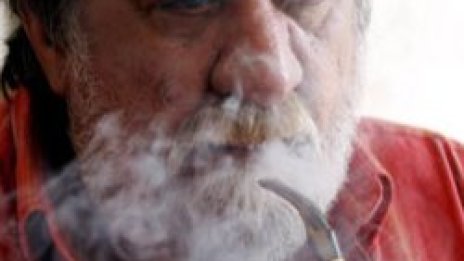 Вежди към Доган: Оправяй си кирливата партия