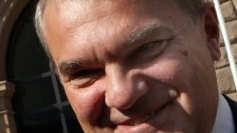 Румен Петков: Атанасов лъже за "Лиани"