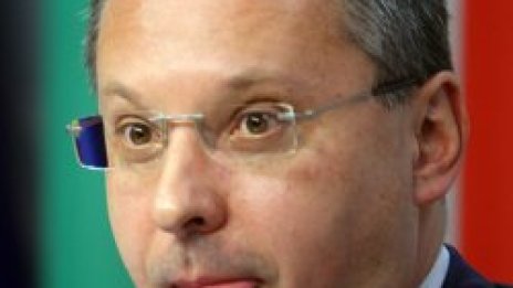 Най-добрият оптимист - внимателният оптимист