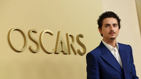 Шаламе си навлече гнева на милиони с грозни коментари за операта и балета