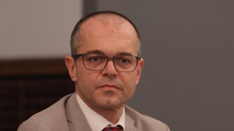 Шефът на КЗП за завишените сметки за ток: Пълно безобразие, ще се намесим