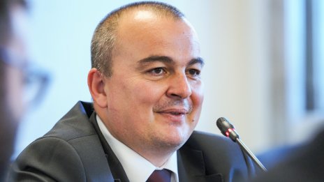 Абровски: "Кошница с грижа" свали цените, ще се усети в следващите месеци 