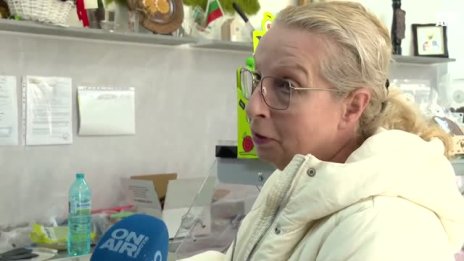 Утре е Гергьовден, Bulgaria ON AIR провери цените на агнешкото 