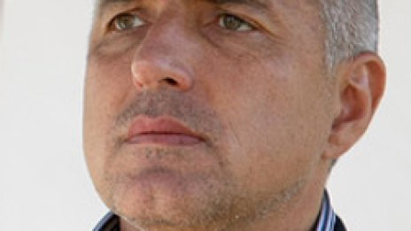 Правозащитници: Борисов оправдава тежко престъпление на комунизма