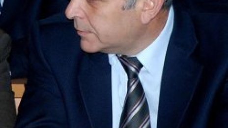 Костадин Паскалев: Не съм масон