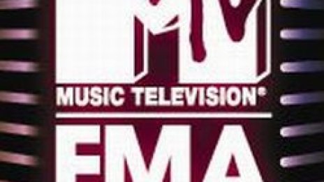 MTV след 2 дни