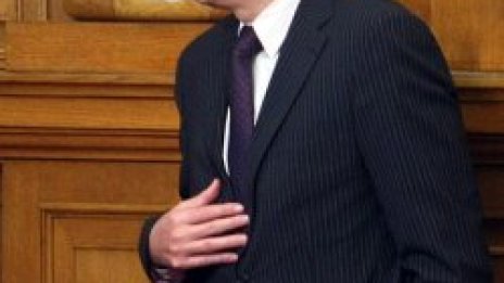 Овчаров: България ще бъде засегната от кризата
