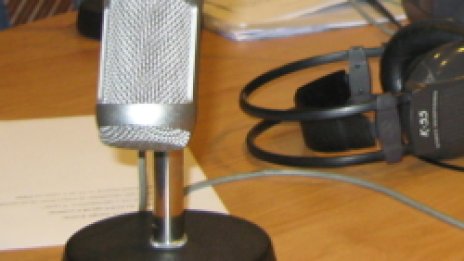 Радио Франс Ентернасионал България навърши 13 години