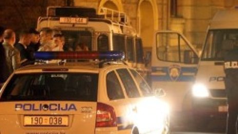 Заради ЕС съдът в Загреб захвана приватизацията