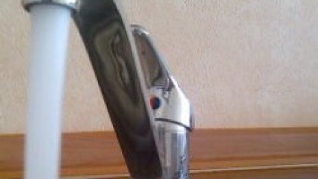 Суша в четвъртък. "Софийска вода" врътва кранчето на половин София