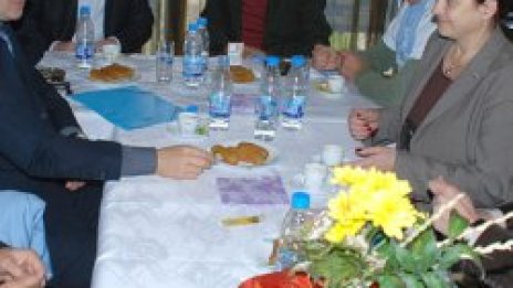 Чест/н/о задавани въпроси