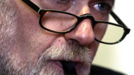Резил! Хора на Борисов съчиниха изказване на немски журналист