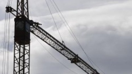 Сеч на работници. 50 000 остават без работа
