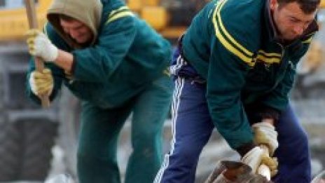 Ремонтират столичния "Стамболийски" до 21 ноември