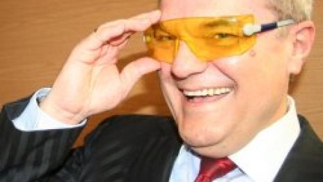 Петков проституки не щè. Не, не, не...