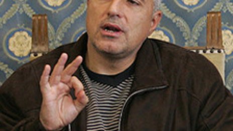 Борисов иска да проверява ЧЕЗ