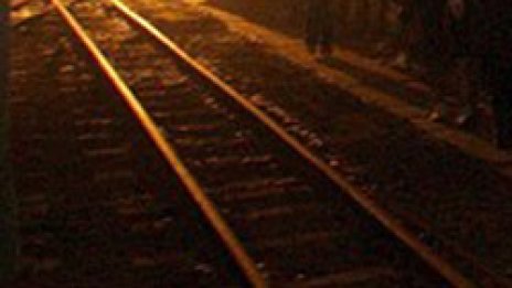 Двама миньори загинаха при земетресение в Чехия
