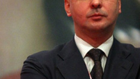 Станишев: БСП може да спечели изборите