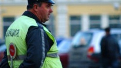 500 видеосекири на ден от КАТ