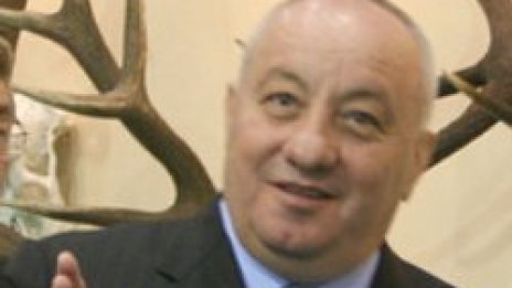 Гергов тъжи по соца: Нямаше корупция, най-много пуйка за Коледа