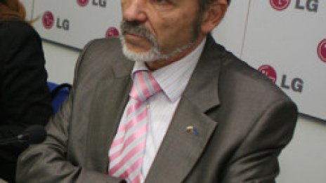 БНД: Бюджет 2009 е прекалено оптимистичен