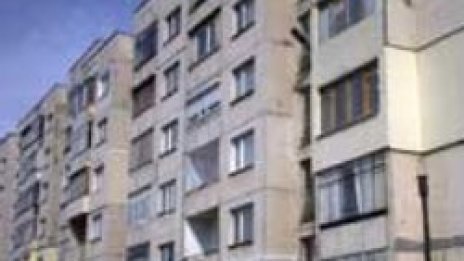 Комшии прилагат психорекет над съсед в "Люлин"