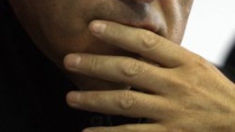 "Атака" иска връщане на Западните покрайнини в пределите на България