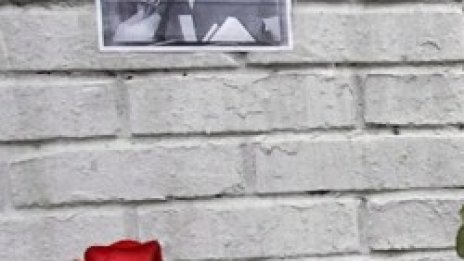 Убиецът на Политковская е обект на международно издирване