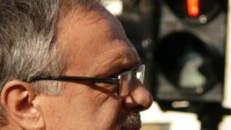 Минута нужна на Гагаузов да подаде оставка