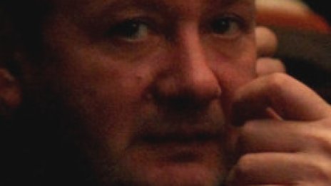 Всички факти говорели, че Емин се е самоубил