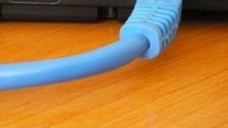 Домейнът от първо ниво .tel ще дава информация за контакти