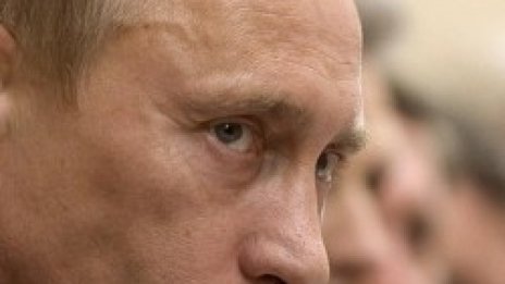 Москва е за подобряване на връзките със САЩ