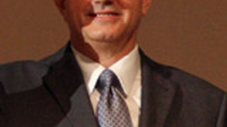 Шефът на "Лидер": Ние трябва да говорим за пари и проекти