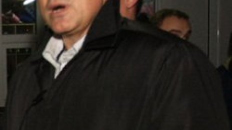 Бойко аха да намали данъците, но уви