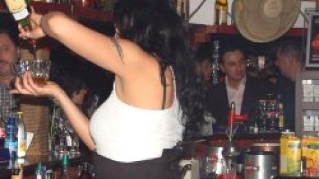 Eдин препил студент в токсикологията на &ldquo;Пирогов&rdquo;