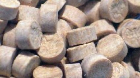 Кокаин и риталин - тайните "помощници" в офиса