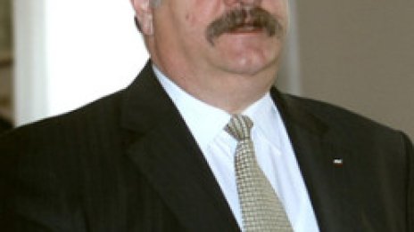 Здравната вноска става 8%