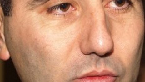 Цветанов се тревожи: БСП саботира следващ кабинет