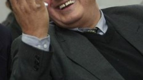 И извинения "ин виво"